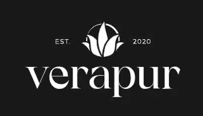Verapur Gutscheincode
