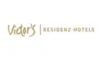 Victor's Residenz Hotel Gutscheincode