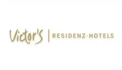 Victor’s Residenz Hotel Gutscheincode