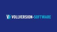 Vollversion Software Gutscheincode