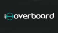 iHoverboard Gutscheincode