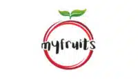 myfruits Gutscheincode