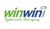 winwinCLEAN Gutscheincode