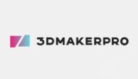 3DMakerpro Gutscheincode