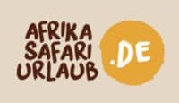 Afrika Safari Urlaub Gutscheincode