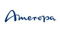 Ameropa Gutscheincode