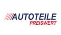Autoteile Preiswert Gutscheincode
