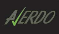 Averdo Gutscheincode