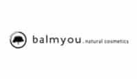 Balmyou Gutscheincode