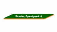 Bruder Speelgoed Gutscheincode