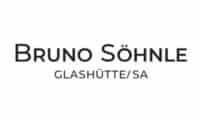Bruno Söhnle Glashütte Gutscheincode