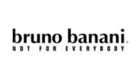 Bruno Banani Gutscheincode