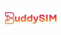 BuddySIM Gutscheincode