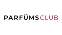 Parfüms Club Gutscheincode
