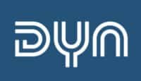 Dyn Gutscheincode