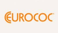 EUROCOC Gutscheincode