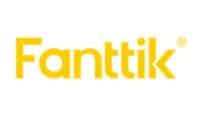 Fanttik Gutscheincode