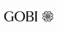 GOBI Cashmere Gutscheincode