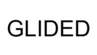 Glided Gutscheincode
