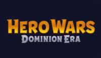 Hero Wars Gutscheincode
