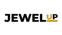 Jewelup Gutscheincode