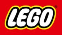 LEGO Gutscheincode