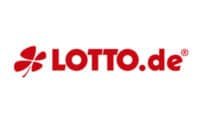 Lotto Gutscheincode