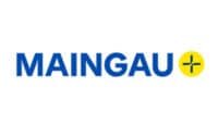 MAINGAU Energie Gutscheincode