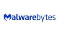 Malwarebytes Gutscheincode