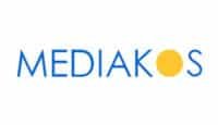 Mediakos Gutscheincode
