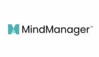 MindManager Gutscheincode