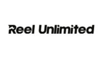 Reel Unlimited Gutscheincode