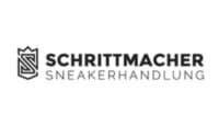 Schrittmacher Gutscheincode