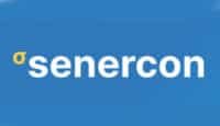 Senercon Gutscheincode