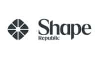 Shape Republic Gutscheincode
