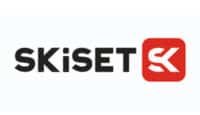 Skiset Gutscheincode