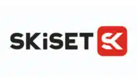 Skiset Gutscheincode