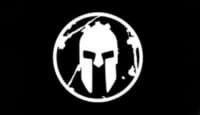 Spartan Race Gutscheincode
