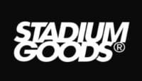 Stadium Goods Gutscheincode