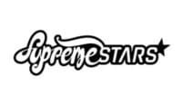 Supremestars Gutscheincode