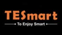 TESmart Gutscheincode