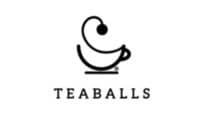 Teaballs Gutscheincode