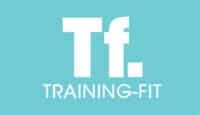 Training-Fit Gutscheincode