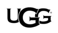 UGG Gutscheincode