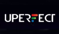 UPERFECT Gutscheincode