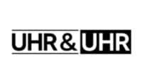 Uhr&Uhr Gutscheincode