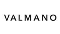 VALMANO Gutscheincode