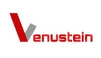 Venustein Gutscheincode