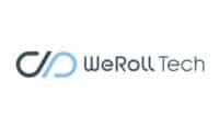 WeRoll Gutscheincode
