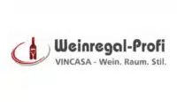 Weinregal Profi Gutscheincode